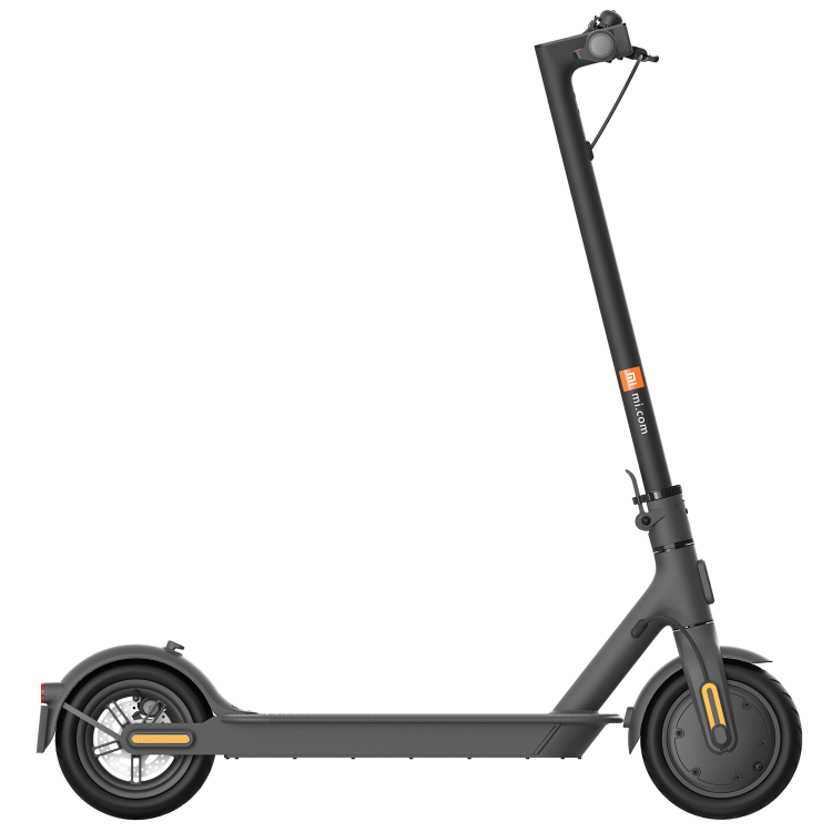 Refurbished Xiaomi Mi Essential Electric Scooter