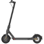 Refurbished Xiaomi Mi Essential Electric Scooter