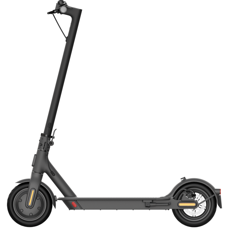 Refurbished Xiaomi Mi Essential Electric Scooter