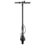 Refurbished Xiaomi Mi Essential Electric Scooter