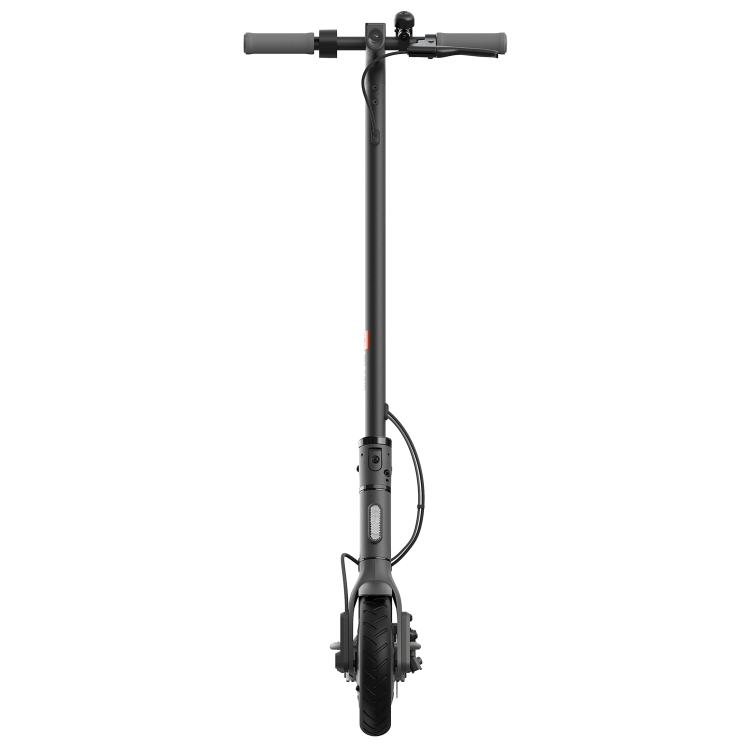 Refurbished Xiaomi Mi Essential Electric Scooter