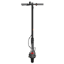 Refurbished Xiaomi Mi Essential Electric Scooter