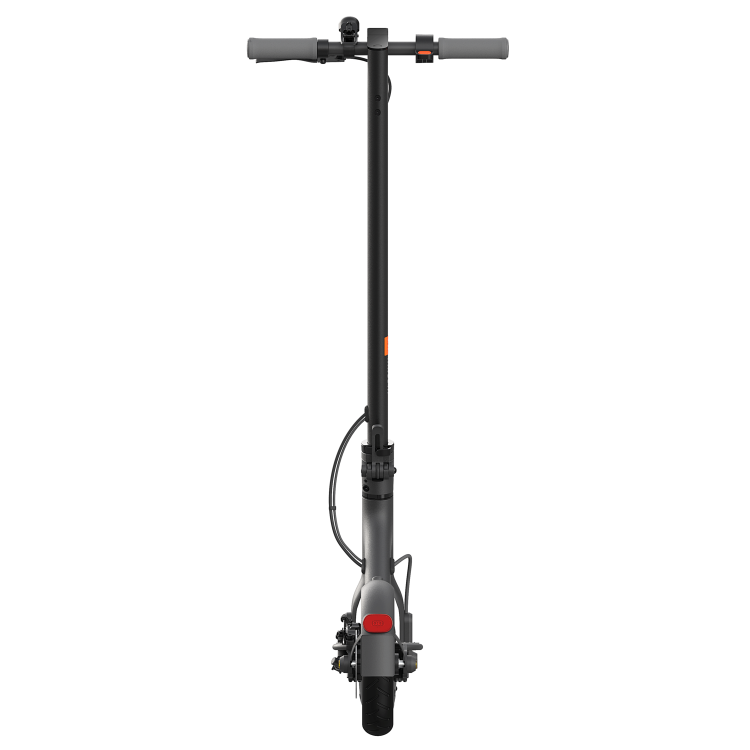 Refurbished Xiaomi Mi Essential Electric Scooter