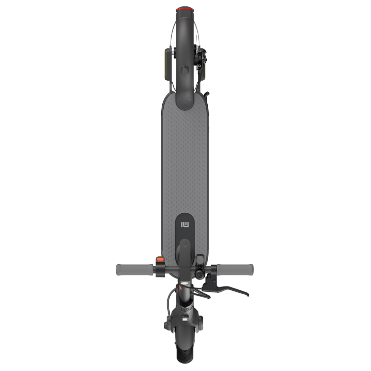 Refurbished Xiaomi Mi Essential Electric Scooter