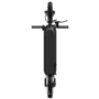 Refurbished Xiaomi Mi Essential Electric Scooter