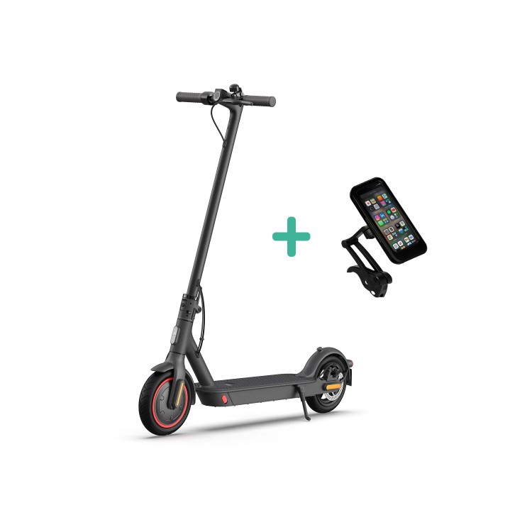 Xiaomi Mi Pro 2 Electric Scooter 