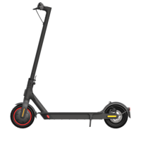 GRADE A1 - Xiaomi Mi Pro 2 Electric Scooter