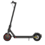 Xiaomi Mi Pro 2 Electric Scooter 
