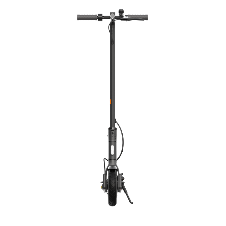Xiaomi Mi Pro 2 Electric Scooter 