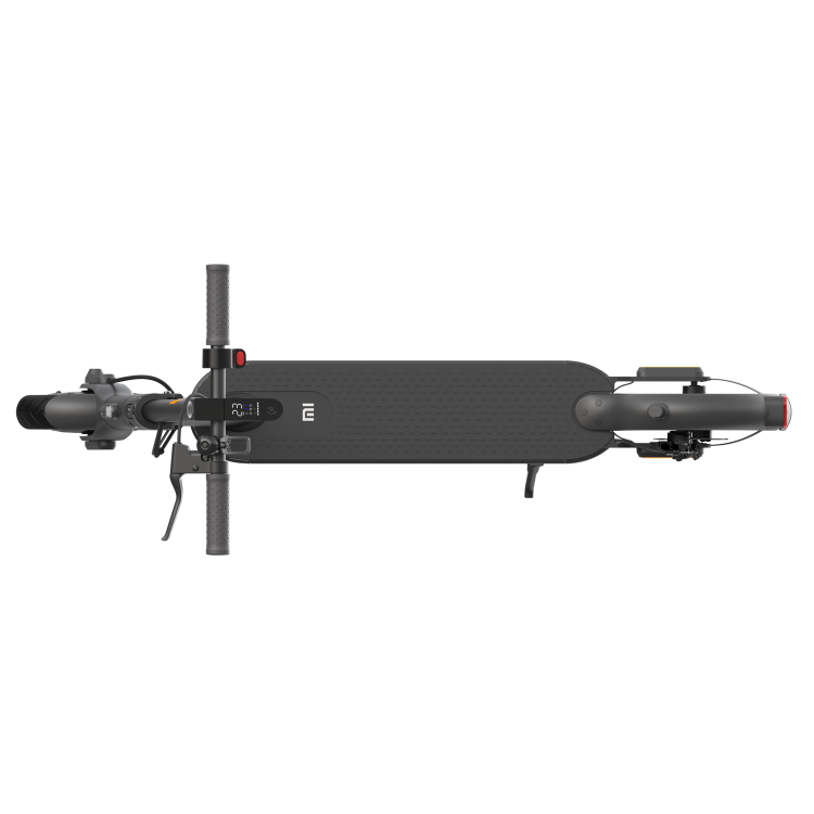 Xiaomi Mi Pro 2 Electric Scooter 