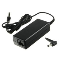 AC Adapter 19V 4.74A 90W includes power cable
