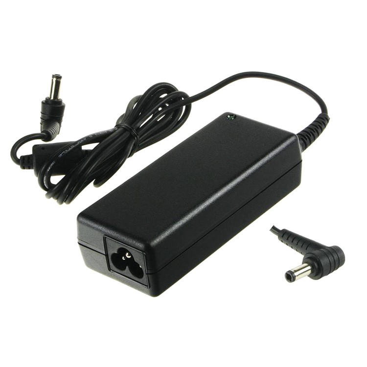 AC Adapter 19V 4.74A 90W includes power cable