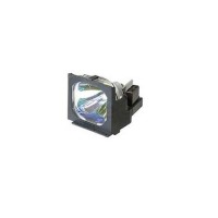 Optoma Replacement Projector Lamp