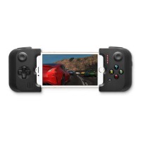Gamevice for Apple iPhone & iPhone Plus