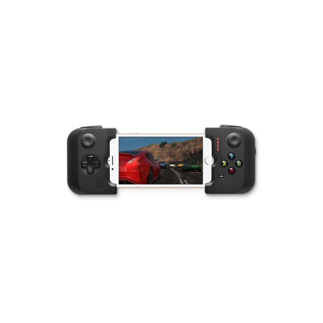 Gamevice for Apple iPhone & iPhone Plus