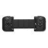 Gamevice for Apple iPhone &amp; iPhone Plus