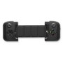 Gamevice for Apple iPhone & iPhone Plus