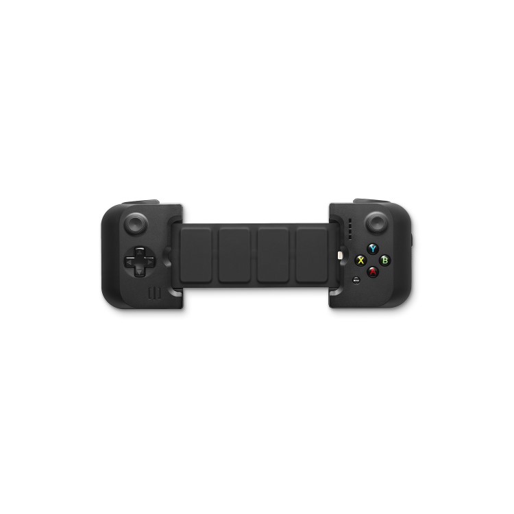 Gamevice for Apple iPhone & iPhone Plus