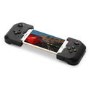 Gamevice for Apple iPhone & iPhone Plus