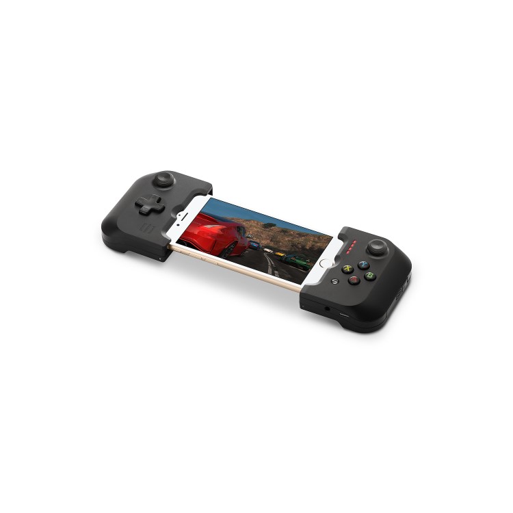 Gamevice for Apple iPhone & iPhone Plus