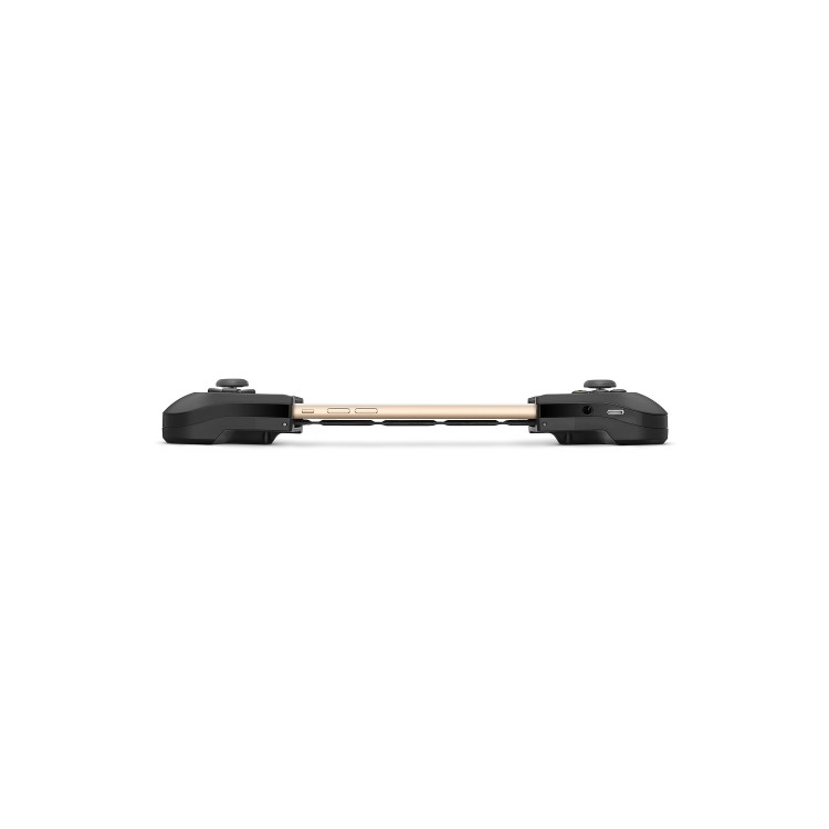 Gamevice for Apple iPhone & iPhone Plus