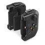 Gamevice for Apple iPhone & iPhone Plus