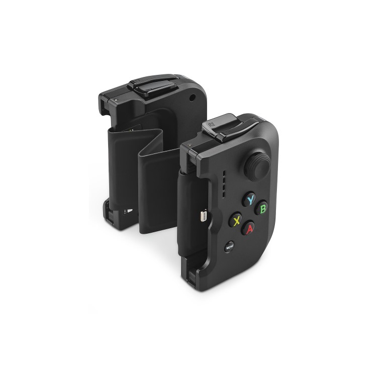 Gamevice for Apple iPhone & iPhone Plus