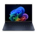 DE7T2ET HP EliteBook X G2i Copilot+ PC Intel Core Ultra 5 32GB RAM 512GB SSD 14 Inch Windows 11 Pro Laptop