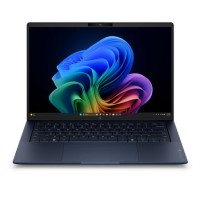 HP EliteBook X G2i Copilot+ PC Intel Core Ultra 5 32GB RAM 512GB SSD 14 Inch Windows 11 Pro Laptop