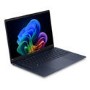HP EliteBook X G2i Copilot+ PC Intel Core Ultra 5 32GB RAM 512GB SSD 14 Inch Windows 11 Pro Laptop