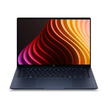 HP EliteBook X G2i 14 inch Laptop
