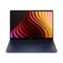HP EliteBook X G2i 14 inch Laptop