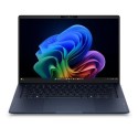 DE7T3ET HP EliteBook X G2i Copilot+ PC Intel Core Ultra 7 32GB RAM 512GB SSD 14 Inch Windows 11 Pro Laptop