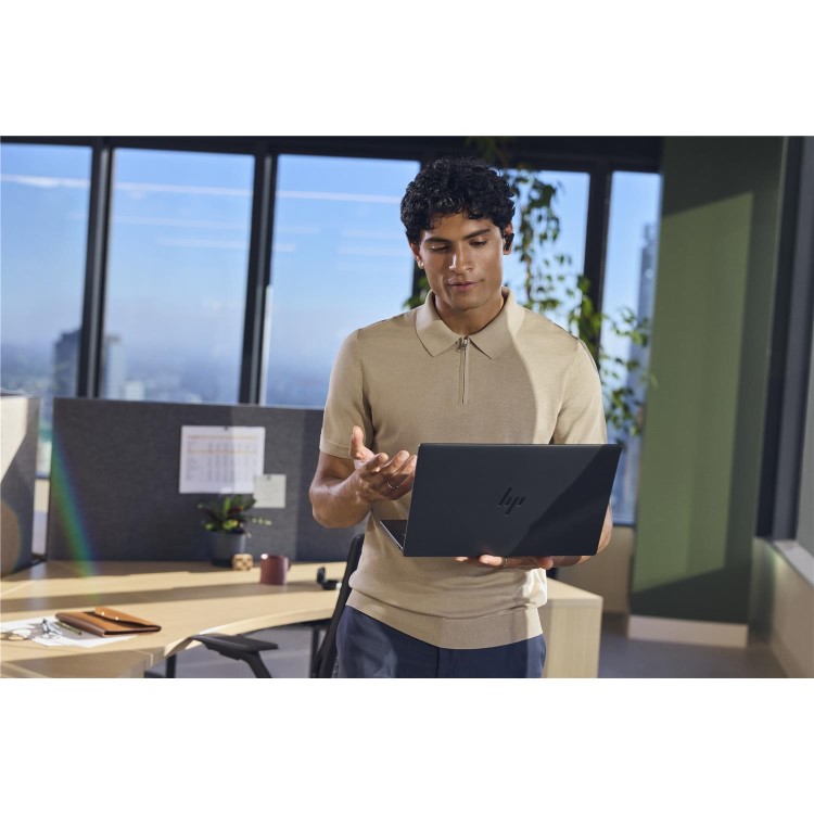 HP EliteBook X G2i 14 inch Laptop