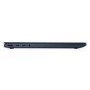 HP EliteBook X G2i 14 inch Laptop