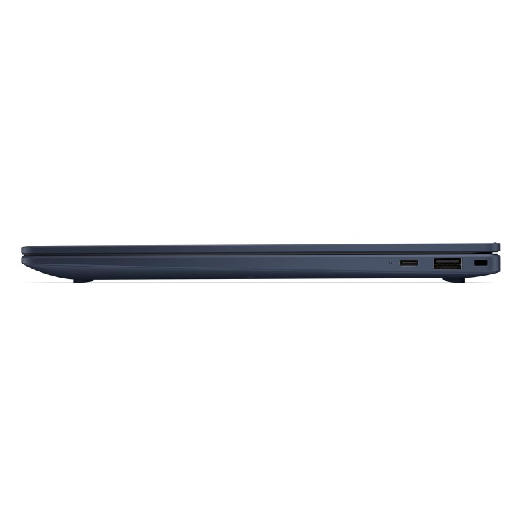 HP EliteBook X G2a Copilot+ PC AMD Ryzen AI 7 PRO 32GB RAM 512GB SSD 14 Inch Windows 11 Pro Laptop
