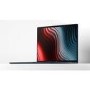 HP EliteBook X G2a Copilot+ PC AMD Ryzen AI 7 PRO 32GB RAM 512GB SSD 14 Inch Windows 11 Pro Laptop