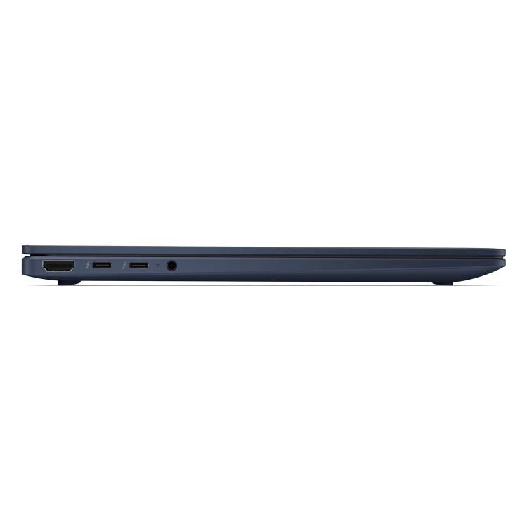 HP EliteBook X G2a Copilot+ PC AMD Ryzen AI 7 PRO 32GB RAM 512GB SSD 14 Inch Windows 11 Pro Laptop