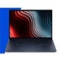 HP EliteBook X G2a Copilot+ PC AMD Ryzen AI 7 PRO 32GB RAM 512GB SSD 14 Inch Windows 11 Pro Laptop