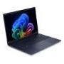 HP EliteBook X G2a Copilot+ PC AMD Ryzen AI 7 PRO 32GB RAM 512GB SSD 14 Inch Windows 11 Pro Laptop