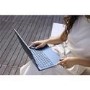 HP EliteBook X G2a Copilot+ PC AMD Ryzen AI 7 PRO 32GB RAM 512GB SSD 14 Inch Windows 11 Pro Laptop
