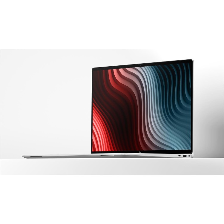 HP EliteBook X G2a Copilot+ PC AMD Ryzen AI 7 PRO 32GB RAM 512GB SSD 14 Inch Windows 11 Pro Laptop