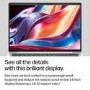 HP EliteBook 8 G2i Next Gen AI PC Intel Core Ultra 7 16GB RAM 512GB SSD 14 Inch windows 11 Pro Laptop