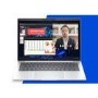 HP EliteBook 8 G2i Next Gen AI PC Intel Core Ultra 7 16GB RAM 512GB SSD 14 Inch windows 11 Pro Laptop