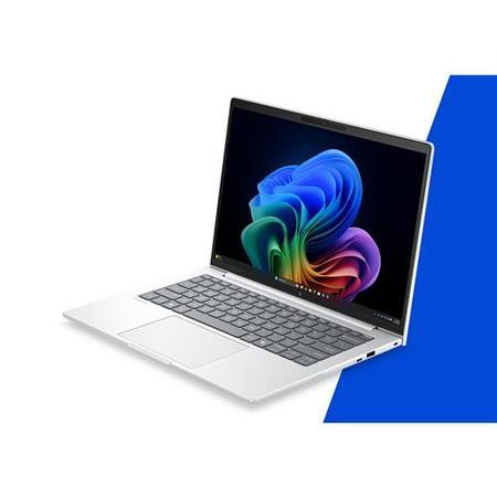 HP EliteBook 8 G2i Next Gen AI PC Intel Core Ultra 7 16GB RAM 512GB SSD 14 Inch windows 11 Pro Laptop