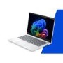 HP EliteBook 8 G2i Next Gen AI PC Intel Core Ultra 7 16GB RAM 512GB SSD 14 Inch windows 11 Pro Laptop