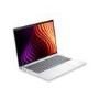 HP EliteBook 8 G2i Next Gen AI PC Intel Core Ultra 7 16GB RAM 512GB SSD 14 Inch windows 11 Pro Laptop
