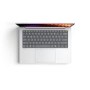 HP EliteBook 8 G2i Next Gen AI PC Intel Core Ultra 7 16GB RAM 512GB SSD 14 Inch windows 11 Pro Laptop