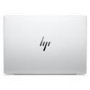 HP EliteBook 8 G2i Next Gen AI PC Intel Core Ultra 7 16GB RAM 512GB SSD 14 Inch windows 11 Pro Laptop