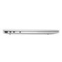 EliteBook 8 G2i 16 inch Notebook Next Gen AI PC Wolf Pro Security Edition, 16", Windows 11 Pro, Intel Core™ Ultra 7, 32GB RAM, 512GB SSD, WUXGA, Glacier silver, Copilot+ PC
